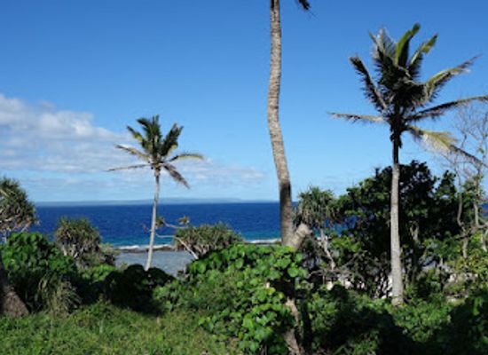 tonga/lifuka/landmark/anahulu-cave