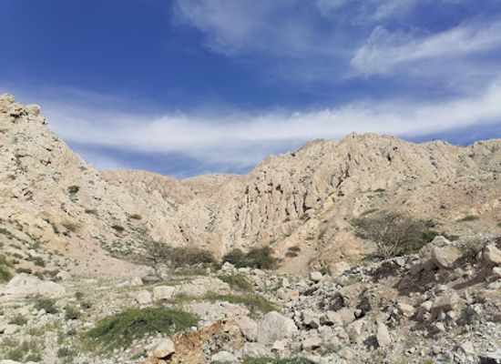 united-arab-emirates/jebel-jais/landmark/forgotten-village
