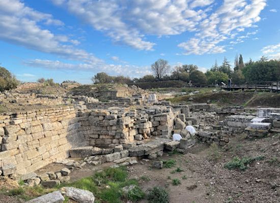 turkiye/canakkale/landmark/ciudad-historica-de-troya-troia