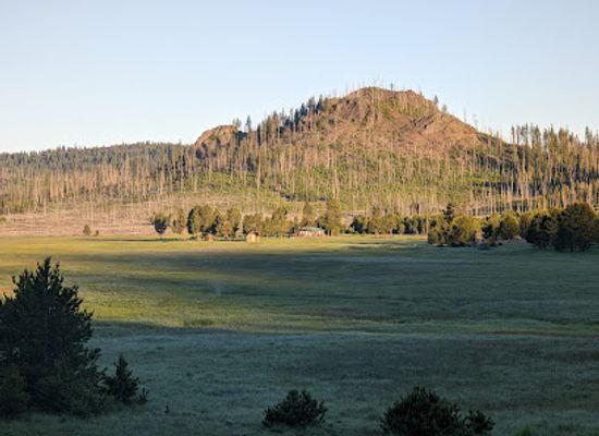 oregon/eastern-oregon/landmark/umatilla-national-forest
