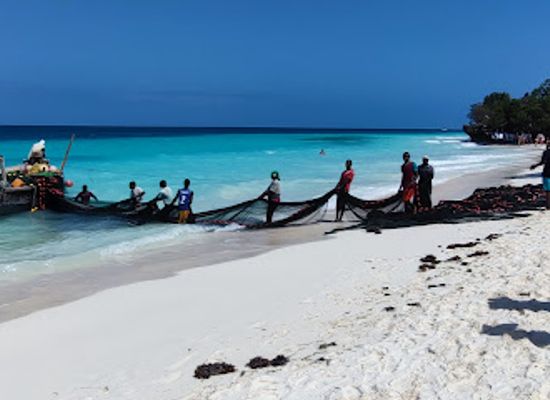 tanzania/zanzibar-city/nungwi/landmark/nungwi-zanzibar