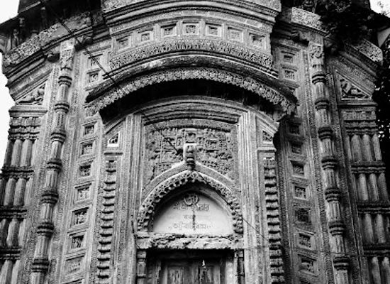 bangladesh/western-bengal/landmark/shree-kiriteswari-shaktipeeth-temple
