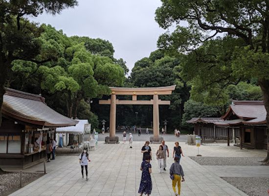 japan/omi/landmark/meiji-jingu