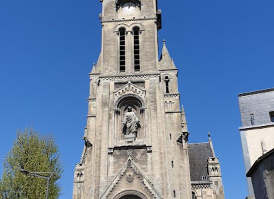 france/rouen/quartier-saint-maclou/landmark/place-saint-clement