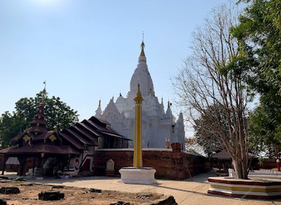 myanmar-burma/magway-region/landmark/lemyethna-temple