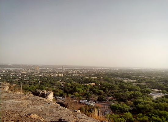 mali/koulikoro-region/landmark/modibo-keita-sports-stadium
