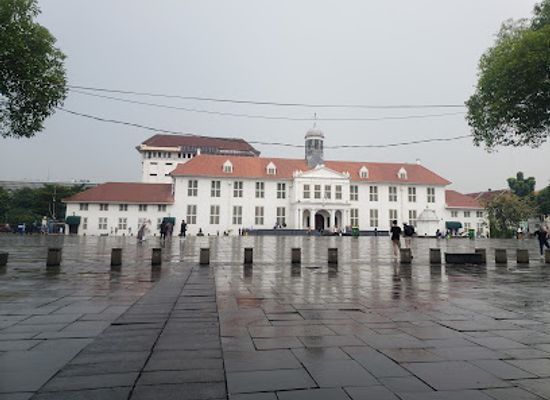 indonesia/jakarta/west-jakarta/landmark/wisata-kota-tua-jakarta