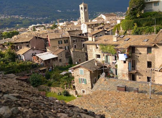 italy/alta-valtellina/landmark/valtellinese-museum-of-history-and-art