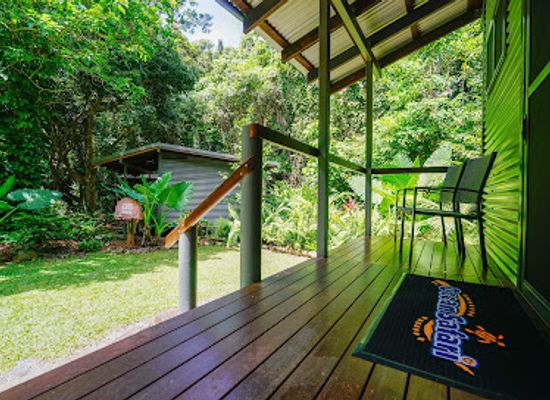 australia/cape-tribulation/landmark/safari-lodge-and-campground