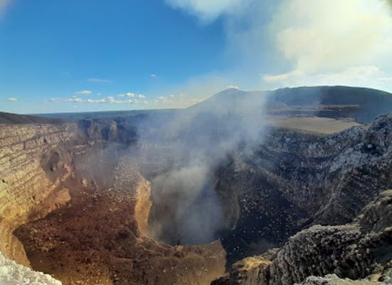 nicaragua/western-region/landmark/parque-nacional-volcan-masaya