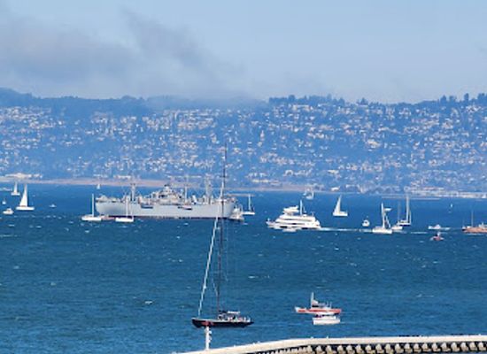 california/san-francisco-peninsula/landmark/site-of-john-c-fremont-and-jessie-benton-fremont-home