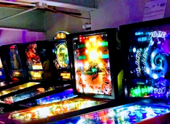 rhode-island/pawtucket/landmark/electromagnetic-pinball-museum-and-restoration