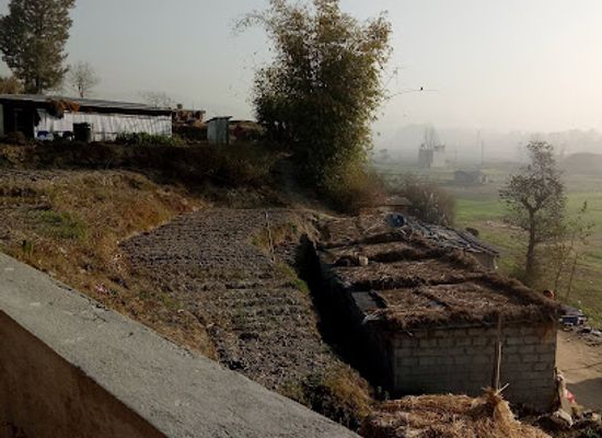 nepal/bagmati-zone/landmark/gankhu-kuwa