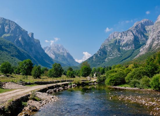 montenegro/prokletije-national-park/landmark/gerla-waterfall