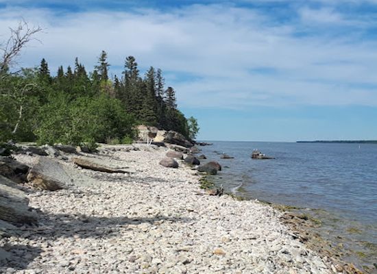 canada/pembina-valley/landmark/hecla-grindstone-provincial-park