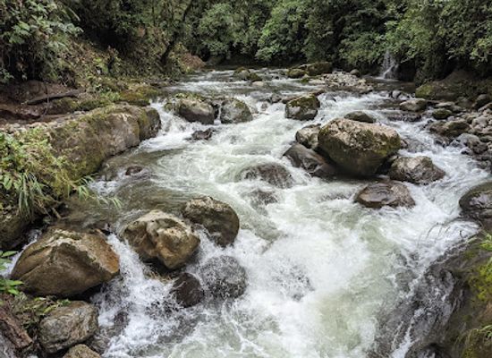 ecuador/southeast-oriente/landmark/cascadas-de-nambillo