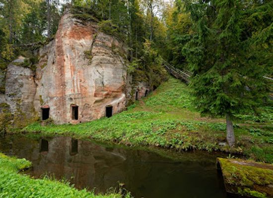 latvia/latgale/landmark/gauja-national-park
