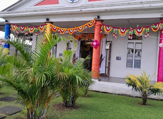 fiji/central-division/landmark/samabula-suva-sikh-temple-gurudwara-sahib
