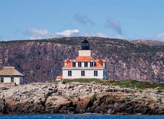 maine/bar-harbor/landmark/egg-rock-lighthouse