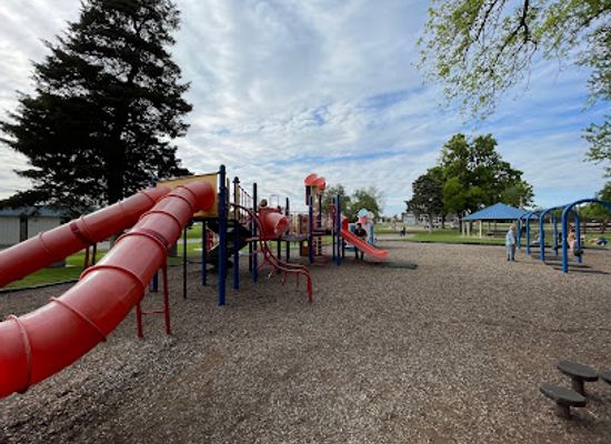 oklahoma/broken-arrow/landmark/sieling-park