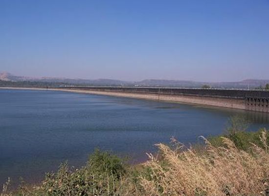 india/pune/landmark/khadakwasla-dam