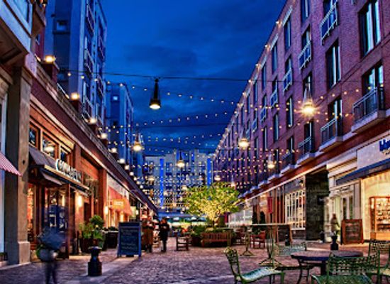 maryland/capital-region/landmark/visit-montgomery-md