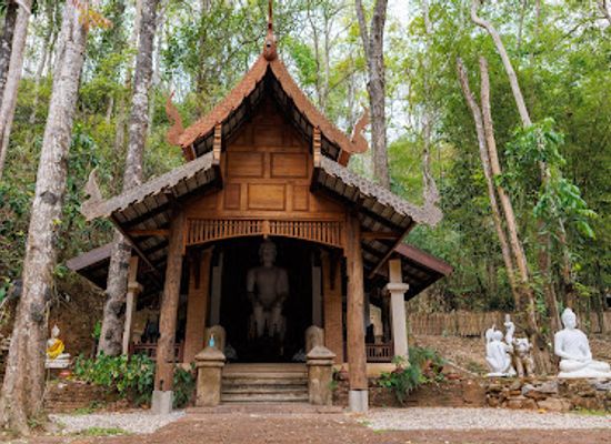 thailand/chiang-mai-province/landmark/wat-pha-lat