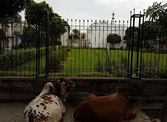 pakistan/gujranwala/landmark/c-2-park