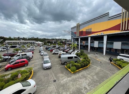 fiji/suva/landmark/damodar-city