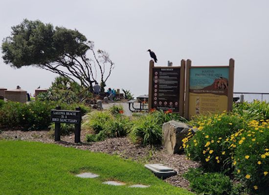 california/laguna-beach/landmark/laguna-main-beach-park