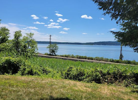 new-york/hudson-valley/landmark/washington-irving-s-sunnyside