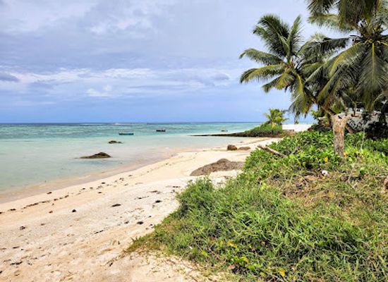 seychelles/ile-platte/landmark/craft-village