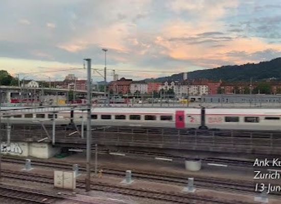 switzerland/zurich/landmark/hardbrucke
