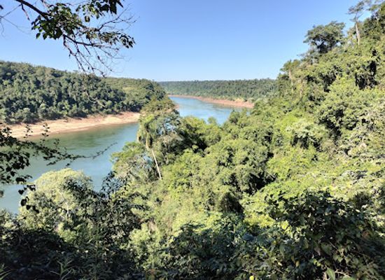 argentina/puerto-iguazu/landmark/yryapu-turismo-guarani