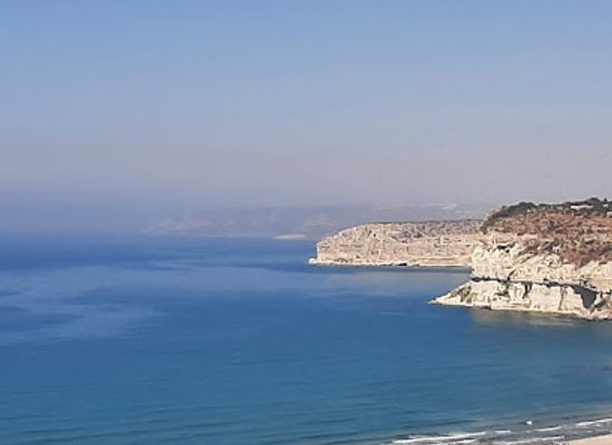 cyprus/morphou-bay/landmark/kolossi-castle