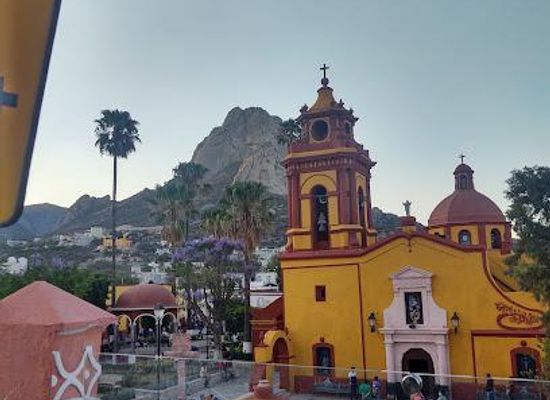 mexico/trans-mexican-volcanic-belt/landmark/bernal