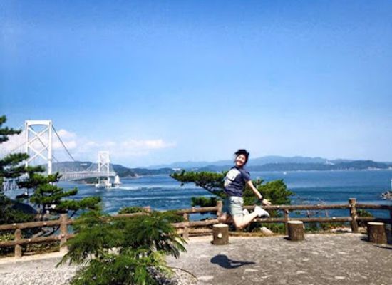 japan/awaji/landmark/naruto-whirlpools