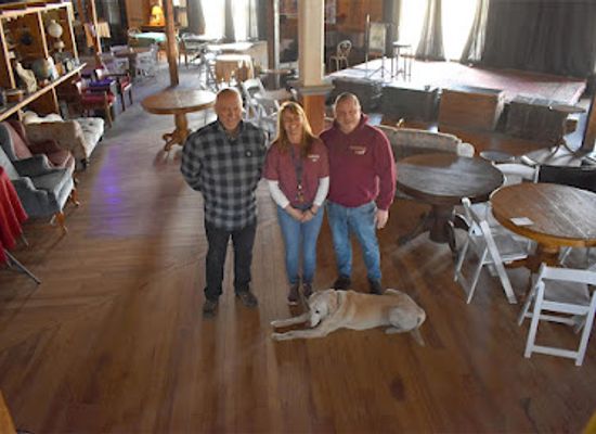 new-hampshire/laconia/landmark/isaiah-61-cafe