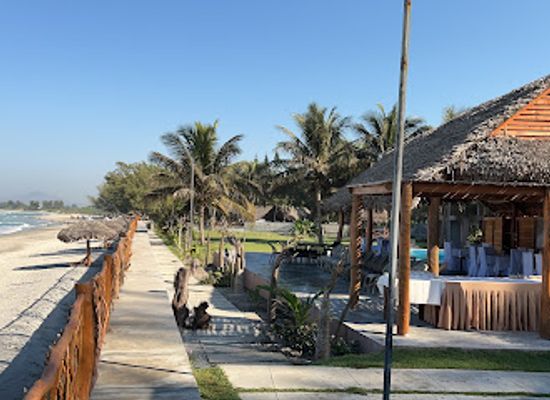 madagascar/fort-dauphin/landmark/ankoba-beach-hotel