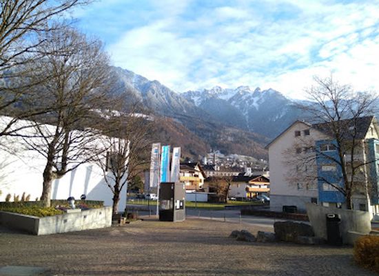liechtenstein/triesen-region/landmark/triesner-saal