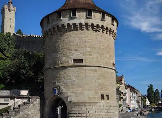 switzerland/lucerne/landmark/nolli-tower