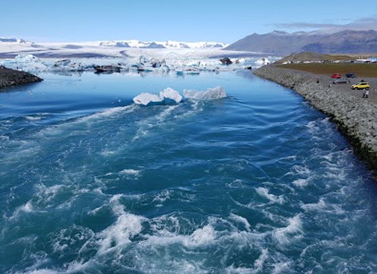 iceland/highlands/landmark/diamond-beach