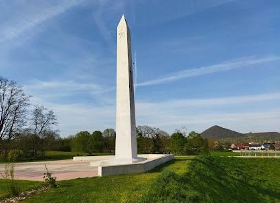 belgium/west-flanders/landmark/hill-70-memorial