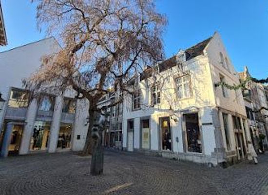 belgium/genk/landmark/stokstraat