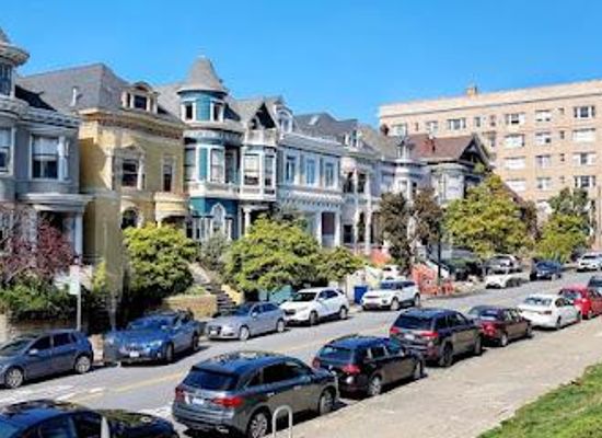 california/bay-area/landmark/hayes-st