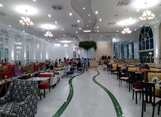 thailand/trat/landmark/krua-kao-taa