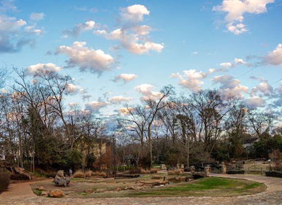 texas/tyler/landmark/the-children-s-park-of-tyler