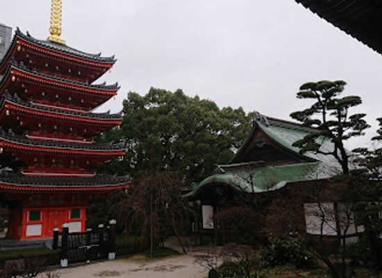 japan/buzen/landmark/jotenji
