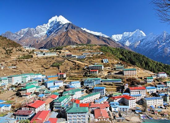 nepal/kathmandu-valley/landmark/adventure-great-himalaya-treks-expedition