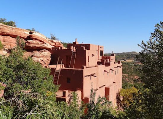 colorado/colorado-river-valley/landmark/manitou-cliff-dwellings